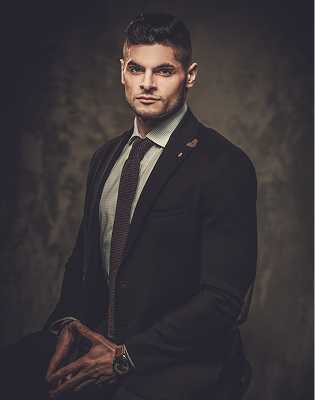 image 2025 07 28T164813.348