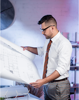 image 2025 07 28T164951.385