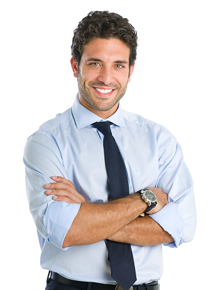 image 2025 07 28T165059.836