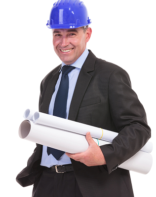 image 2025 07 28T165132.887